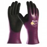 ATG MaxiDry 56-426 Guanti Oleorepellenti