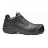 Base Protection BE-Jetty S3 CI SRC Scarpe Antinfortunistica