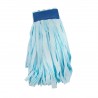 HS Mop TNT azzurro gr 260 pinza