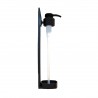 Hobo Italia Dispenser