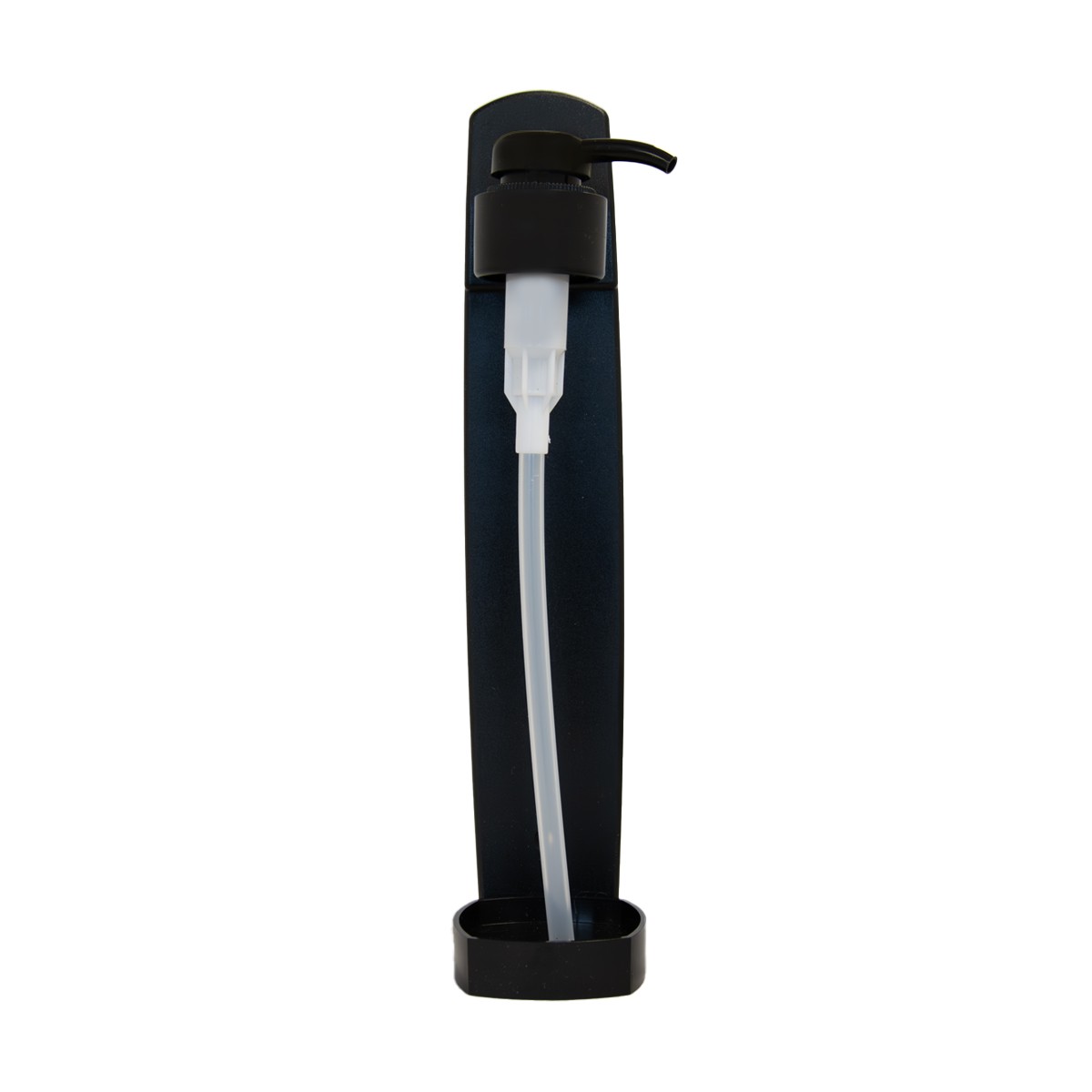 Hobo Italia Dispenser