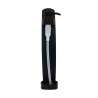 Hobo Italia Dispenser