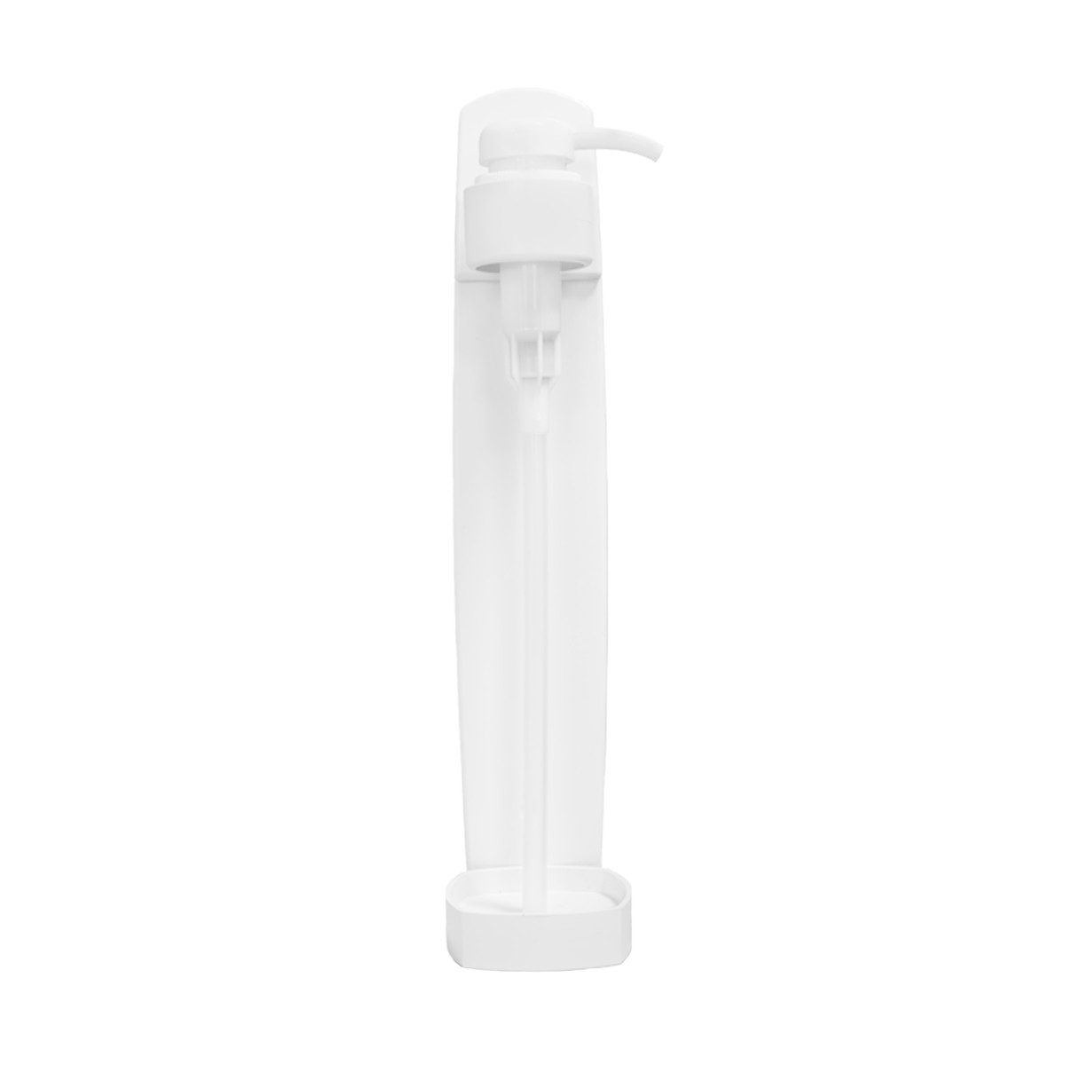 Hobo Italia Dispenser