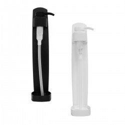 Hobo Italia Dispenser