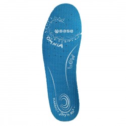 Base Protection Omnia Low...