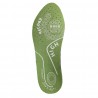 Base Protection Record High Soletta Scan&Fit