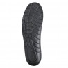 Base Protection Record High Soletta Scan&Fit