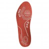 Base Protection Record Med Soletta Scan&Fit