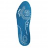 Base Protection Record Low Soletta Scan&Fit