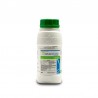 Syngenta Esca Advion Mosche granulare 500 gr