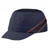 Deltaplus Air Coltan Berretto Cappello Antinfortunistico
