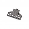 Lindhaus Base Con Feltro Per Spazzola M29R