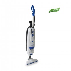 Lindhaus LB3 eco FORCE 230V...