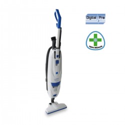 Lindhaus LB3 L-ion Hepa...