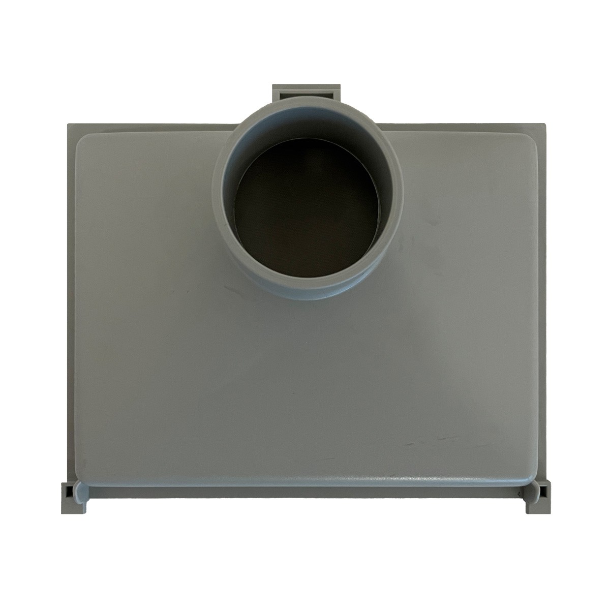 Lindhaus Soffiatore per Aspirapolvere LB4