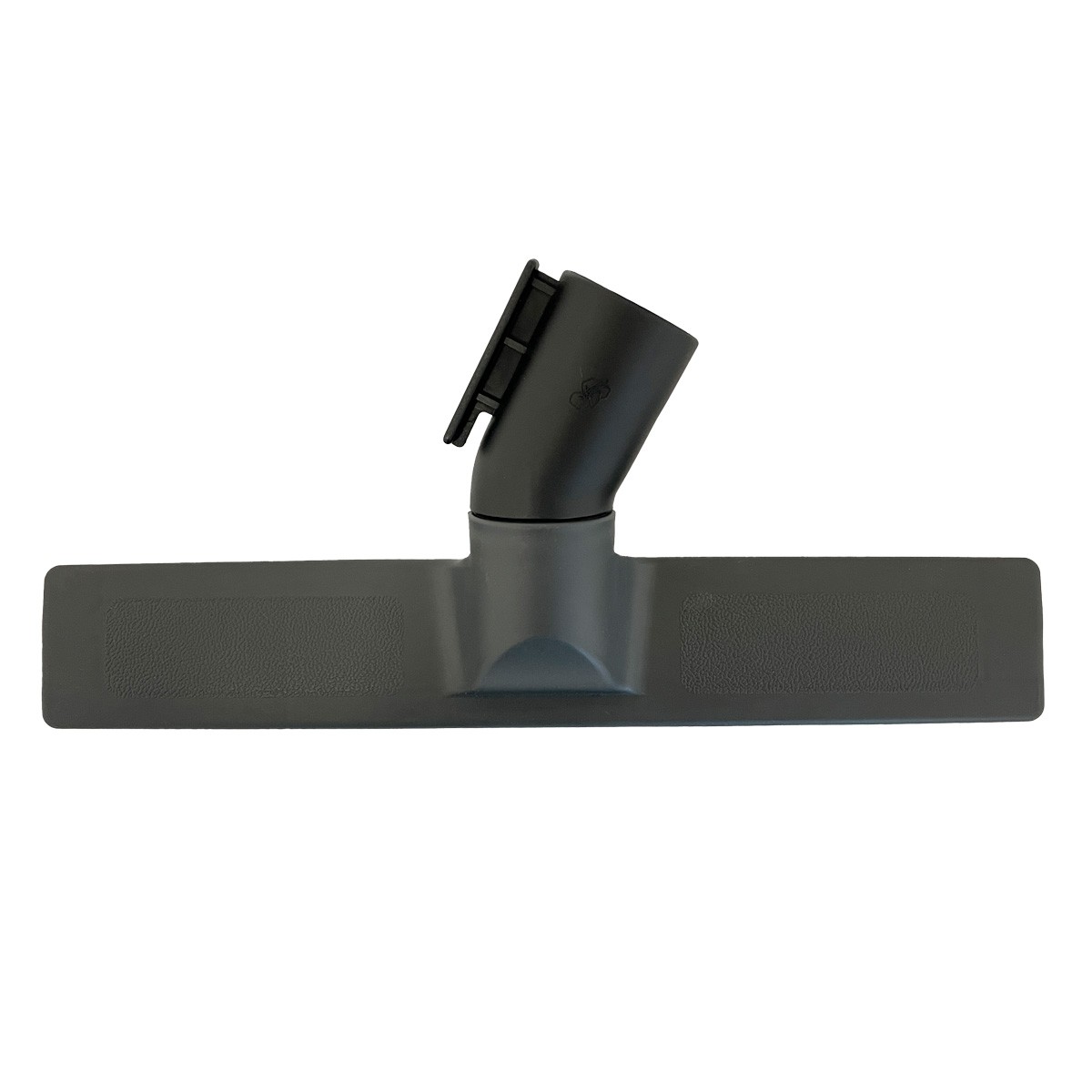 Lindhaus Spazzola Universale Per Aspirapolvere LB4