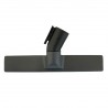 Lindhaus Spazzola Universale Per Aspirapolvere LB4
