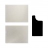 Lindhaus Sacchetti Filtro Lt 4 Hpro Hepa/RX 10 pz