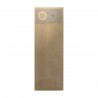 Lindhaus Sacchetti Filtro Lt 4 Hpro Hepa/RX 10 pz