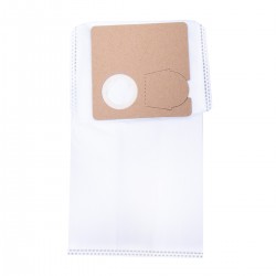 Lindhaus Sacchetti Filtro...