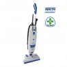 Lindhaus Elettrospazzola M38e 36V 120W