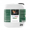 Freezanz Natural Green+