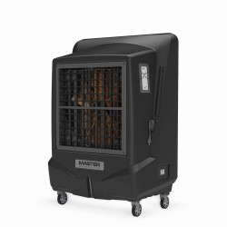 Master Bio Cooler BC 221...