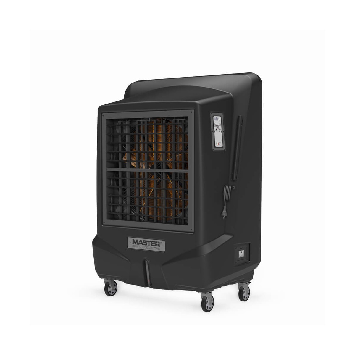 Master Bio Cooler BC 221 Raffrescatore Evaporativo