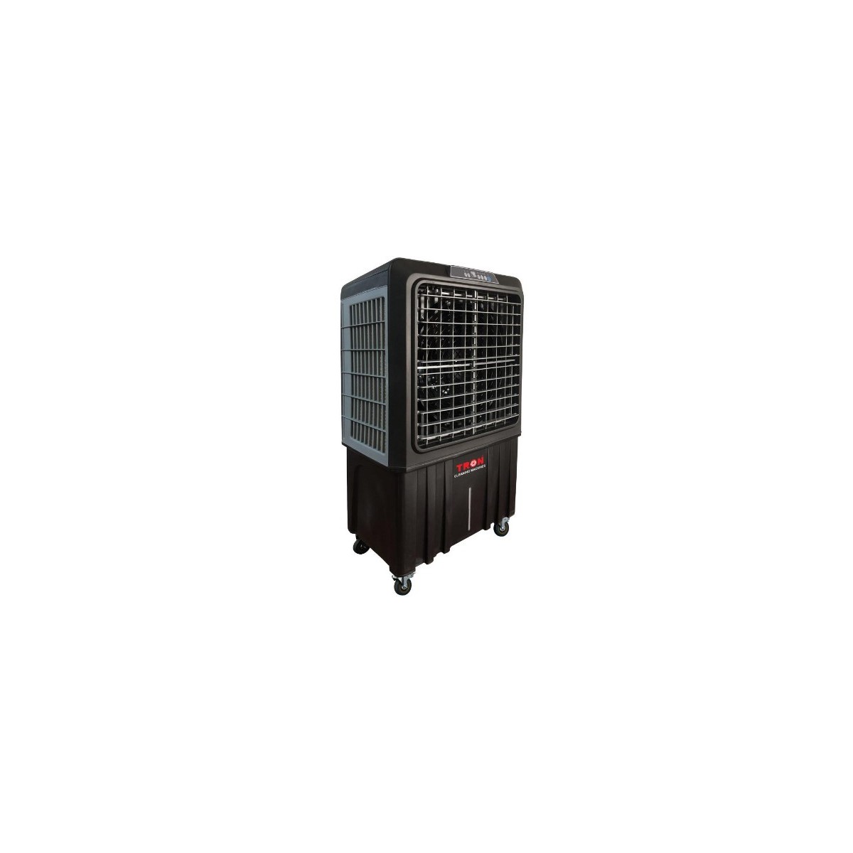 Raffrescatore BIOTRON 9000BL nero