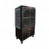 Raffrescatore BIOTRON 9000BL nero