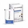 Bayer Envu K-Othrine WG 250 Insetticida 16 x 2,5 g