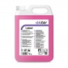 Liber Labbel Manutentore Autolucidante 5 L
