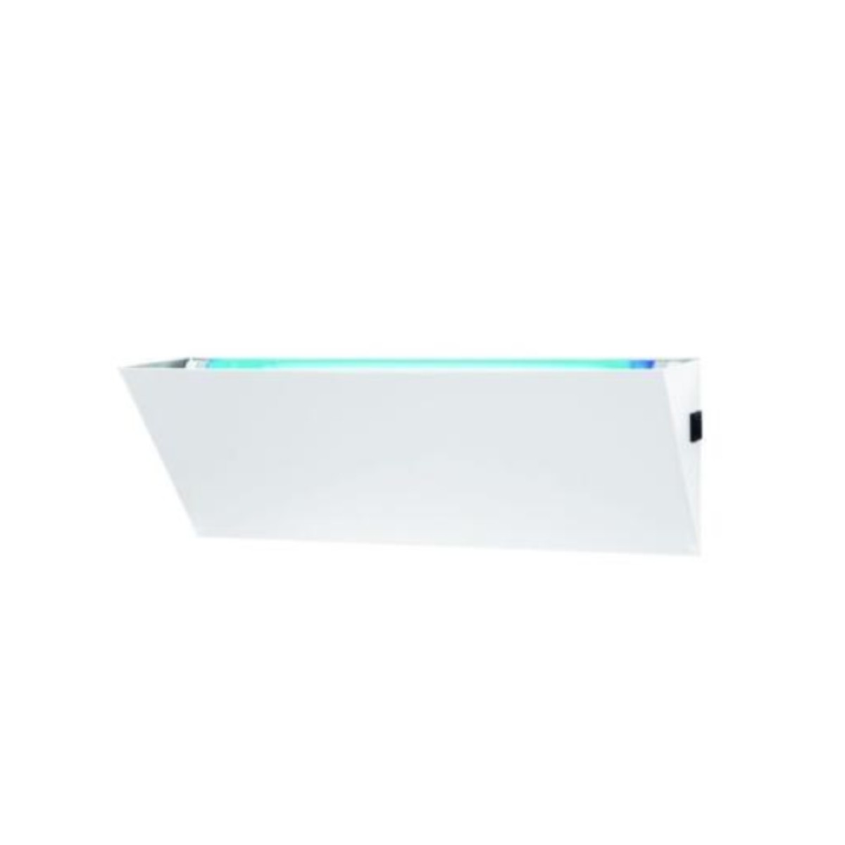 Orma Lampada Fly-Tec 15 W Bianca