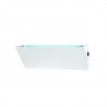 Orma Lampada Fly-Tec 15 W Bianca