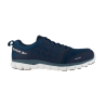 Reebok Work Excel Light Safety IB1030 SP1 SRC Scarpe Antifortunistica