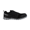 Reebok Work Excel Light Safety IB1031 SP1 SRC Scarpe Antifortunistica