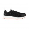 Reebok Work Fusion Flexweave Safety IB1076 SP1 SRC Scarpe Antifortunistica