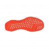 Reebok Work Fusion Flexweave Safety IB1076 SP1 SRC Scarpe Antifortunistica