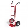 Cenigomma Carrello Portapacchi 150 kg