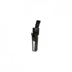 Unger ErgoTec Ninja Bucket...