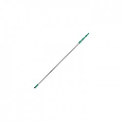Unger Asta OptiLoc 2 pz