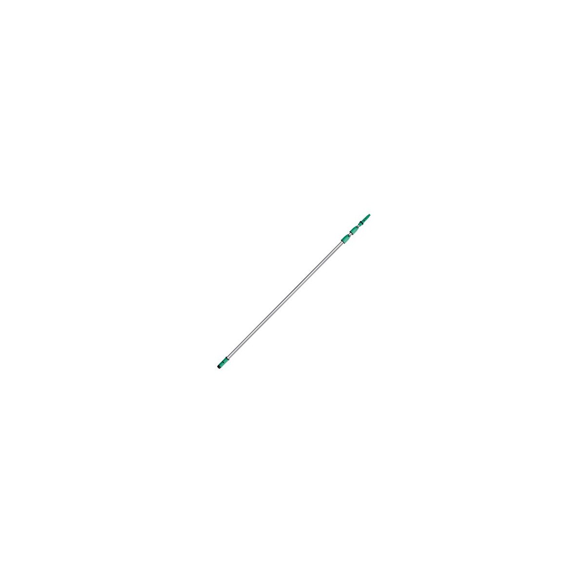 Unger Asta OptiLoc 2 pz