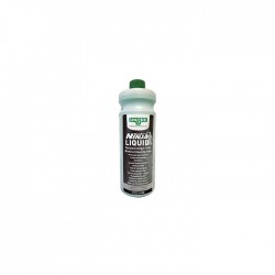 Unger Ninja Liquid Sapone...