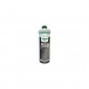Unger Ninja Liquid Sapone Lavavetri 1 L