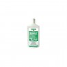 Unger Rub Out Rimuovi Calcare 500 ml