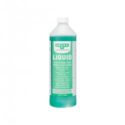 Unger Liquid Detergente...