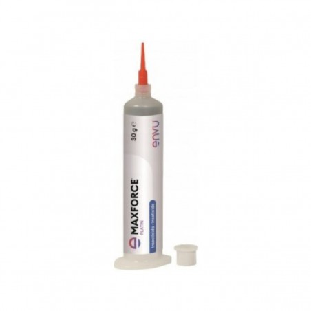 Bayer Envu Maxforce Platin Scarafaggi Gel 30 gr