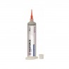 Bayer Envu Maxforce Platin Scarafaggi Gel 30 gr