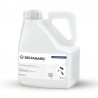 Bayer Envu Deltagard FL Insetticida 3 L