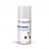 Bayer Envu Solfac Automatic Forte NF Insetticida 150 ml